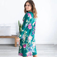 uploads/erp/collection/images/Women Clothing/RUIYIGE/XU0364706/img_b/img_b_XU0364706_4_dgOZkdzQWVbrubxcI-5EPL2vRB0wPxL7